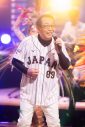 大泉洋、NHK『SONGS』でさだまさしの“破天荒伝説”に驚愕 - 画像一覧（5/9）