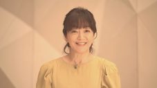 大泉洋、NHK『SONGS』でさだまさしの“破天荒伝説”に驚愕 - 画像一覧（5/9）