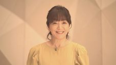 大泉洋、NHK『SONGS』でさだまさしの“破天荒伝説”に驚愕 - 画像一覧（6/9）