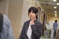 中本悠太（NCT 127）、川西拓実（JO1）ら出演！ ドラマ『クールドジ男子』第10話の場面写真＆あらすじ解禁 - 画像一覧（5/11）
