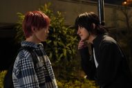中本悠太（NCT 127）、川西拓実（JO1）ら出演！ ドラマ『クールドジ男子』第10話の場面写真＆あらすじ解禁 - 画像一覧（6/11）