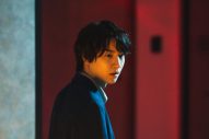 中本悠太（NCT 127）、川西拓実（JO1）ら出演！ ドラマ『クールドジ男子』第10話の場面写真＆あらすじ解禁 - 画像一覧（10/11）