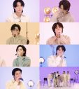 BTS、デビュー記念日に新曲「Take Two」のライブクリップを公開 - 画像一覧（1/1）