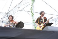 【レポート】奥田民生、藤井フミヤ、EXILE TAKAHIROらが豪華競演！『葉加瀬太郎音楽祭』東京公演が大盛況で幕 - 画像一覧（2/11）
