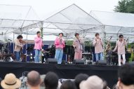 【レポート】奥田民生、藤井フミヤ、EXILE TAKAHIROらが豪華競演！『葉加瀬太郎音楽祭』東京公演が大盛況で幕 - 画像一覧（3/11）