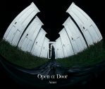 Aimer、ニューアルバム『Open α Door』の新ビジュアル公開 - 画像一覧（2/5）