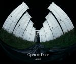 Aimer、ニューアルバム『Open α Door』の新ビジュアル公開 - 画像一覧（4/5）