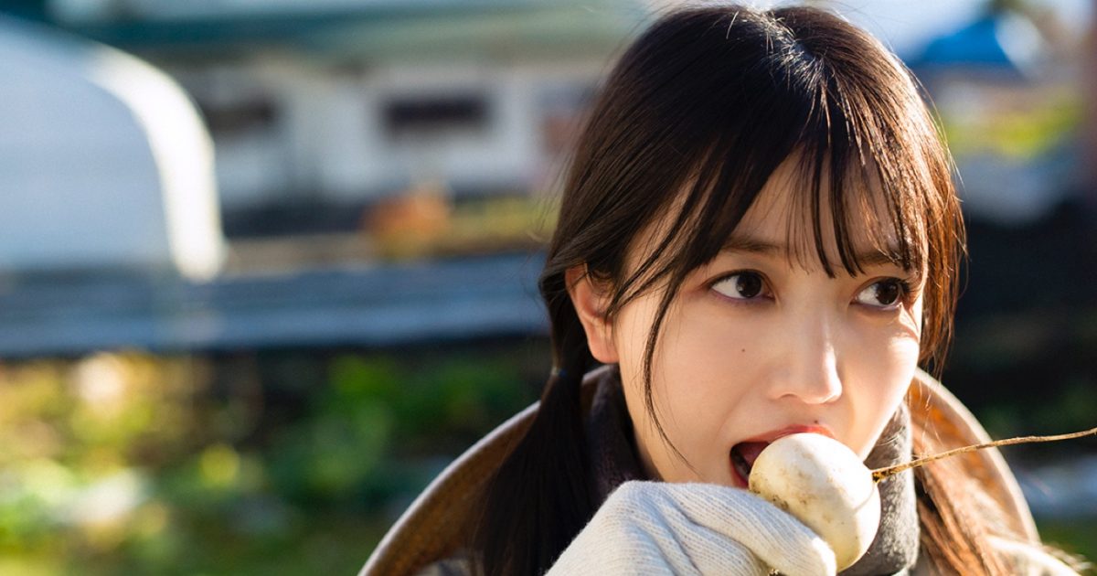 乃木坂46 久保史緒里 卒業 ランダム生写真 51種コンプ 乃木坂46 生写真