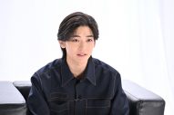福原遥、高橋文哉、山田裕貴ら豪華ゲストが、歌詞特化型音楽番組『この歌詞が刺さった！グッとフレーズ』3時間SPに登場 - 画像一覧（2/8）