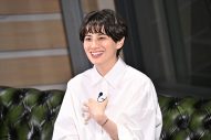 福原遥、高橋文哉、山田裕貴ら豪華ゲストが、歌詞特化型音楽番組『この歌詞が刺さった！グッとフレーズ』3時間SPに登場 - 画像一覧（6/8）