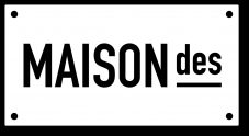 MAISONdes、初ライブ『MAISONdes LIVE #1』追加出演者に4na、ぜったくん、泣き虫ら全10組！キービジュアル第2弾も公開 - 画像一覧（12/14）