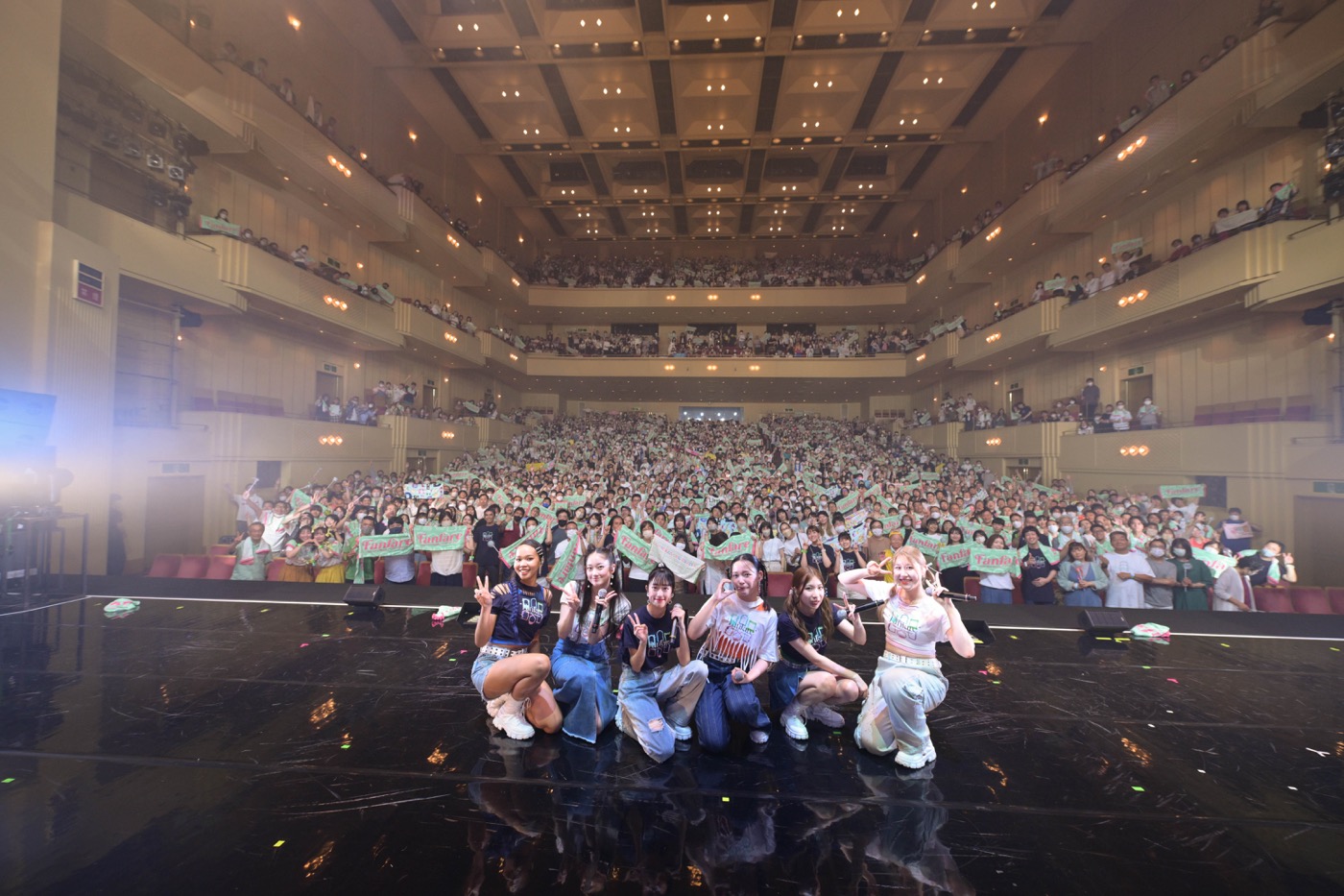 リトグリ、21枚目のシングル「今この瞬間を」のリリースが決定！ 表題曲は、TVアニメ『MIX 2nd SEASON』EDテーマ