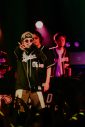 梅田サイファー、ツアー最終公演レポート。13人組ヒップホップクルーが放つバラエティと密度に感じる未来 - 画像一覧（7/14）
