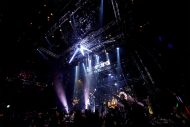 【レポート】チャン・グンソク率いるバンド“CHIMIRO”、ライブハウス&ビルボードツアー完走！追加公演の開催も急きょ決定 - 画像一覧（3/8）