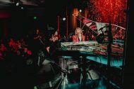 YOSHIKI、新曲「Requiem（レクイエム）」の発売延期を発表！「亡くなった母への思いがあり、曲の終わり方が決められない」 - 画像一覧（9/9）