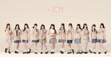 【レポート】≒JOY（読み：ニアリーイコールジョイ）、舞台『ミルモでポン！』最終日に1stコンサート開催をサプライズ発表 - 画像一覧（6/6）