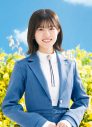 日向坂46・潮紗理菜＆松田好花、“師匠”サトミツとラジオ愛トーク - 画像一覧（5/8）