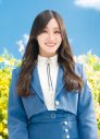 日向坂46・潮紗理菜＆松田好花、“師匠”サトミツとラジオ愛トーク - 画像一覧（6/8）