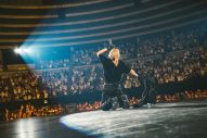 SKY-HI、アリーナツアー最終日のMCで地方でのフリーライブ開催を示唆 - 画像一覧（3/4）
