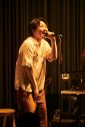 Awesome City Club、『さよなら中野サンプラザ音楽祭』公演のレポート到着！「僕らの音楽がみんなにとっての楽園になったら」（atagi） - 画像一覧（2/18）