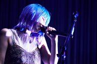 Awesome City Club、『さよなら中野サンプラザ音楽祭』公演のレポート到着！「僕らの音楽がみんなにとっての楽園になったら」（atagi） - 画像一覧（4/18）