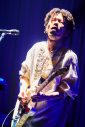 Awesome City Club、『さよなら中野サンプラザ音楽祭』公演のレポート到着！「僕らの音楽がみんなにとっての楽園になったら」（atagi） - 画像一覧（5/18）