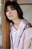 櫻坂46・藤吉夏鈴、初表紙を飾る『blt graph.』で新センターへの赤裸々な想いを語る