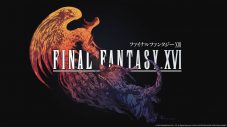 米津玄師、『FINAL FANTASY XVI』のプロデューサーとの対談番組を公開！ テーマソング「月を見ていた」のリリースも決定 - 画像一覧（6/7）