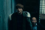 GENERATIONS主演のホラー映画『ミンナのウタ』戦慄の場面写真が一挙公開 - 画像一覧（1/11）