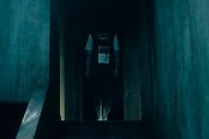 GENERATIONS主演のホラー映画『ミンナのウタ』戦慄の場面写真が一挙公開 - 画像一覧（10/11）
