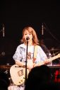 ロザリーナ、約2年ぶりのワンマンライブ。多彩な音楽性とシンガーとしての魅力が溢れた夜。デビュー5年目のステージをレポート - 画像一覧（6/10）