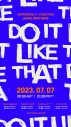 TOMORROW X TOGETHER×ジョナス・ブラザーズ、コラボ曲「Do It Like That」のリリースが決定 - 画像一覧（1/4）