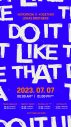 TOMORROW X TOGETHER×ジョナス・ブラザーズ、コラボ曲「Do It Like That」のリリースが決定 - 画像一覧（4/4）