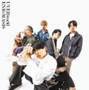 UVERworld、BE:FIRST・SHUNTOとニューアルバム『ENIGMASIS』収録曲「ENCORE AGAIN」でコラボ - 画像一覧（4/5）