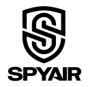 SPYAIR、新ボーカル・YOSUKEが歌唱した「My World」のニューバージョンを配信リリース＆MVも公開 - 画像一覧（3/4）