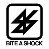 第2のBiSHのグループ名が、“BiTE A SHOCK”に決定