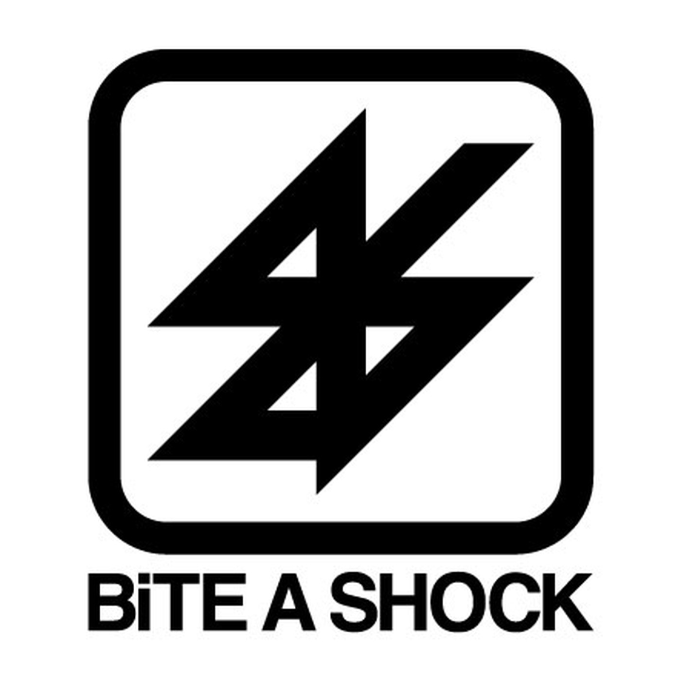 第2のBiSHのグループ名が、“BiTE A SHOCK”に決定 - 画像一覧（10/10）