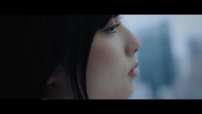 麗奈、日本のZ世代女子に絶大な影響力を持つ韓国人インフルエンサー“らん”がヒロインとして出演する「小さな恋」MV公開