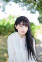 麗奈、日本のZ世代女子に絶大な影響力を持つ韓国人インフルエンサー“らん”がヒロインとして出演する「小さな恋」MV公開 - 画像一覧（1/3）