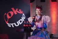 Mrs. GREEN APPLE、水曜日のカンパネラ出演！『Coke STUDIOスペシャルイベント』の映像が期間限定公開 - 画像一覧（47/54）