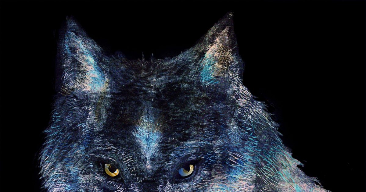 米津玄師、『FINAL FANTASY XVI』テーマソング「月を見ていた」配信