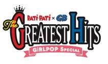 大黒摩季、岡本真夜、相川七瀬ら出演！ 『PATi-PATi×GB 「THE GREATEST HITS」～GiRLPOP Special～』のレポート到着 - 画像一覧（7/7）