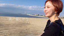 【レポート】エビ中・安本彩花、東名阪生誕ソロライブツアーを完走！「25歳になったので私も魅力的な女性を目指したいと思います」 - 画像一覧（1/6）
