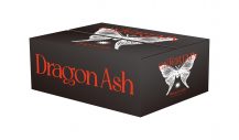Dragon Ash、25周年アニバーサリーライブの映像作品化が決定！ ティザー映像も公開 - 画像一覧（2/5）
