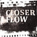 FLOW、「GO!!!（20周年アニバーサリーバージョン）」とカバー曲「CLOSER」（井上ジョー）が配信スタート - 画像一覧（3/4）