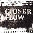 FLOW、「GO!!!（20周年アニバーサリーバージョン）」とカバー曲「CLOSER」（井上ジョー）が配信スタート - 画像一覧（2/4）