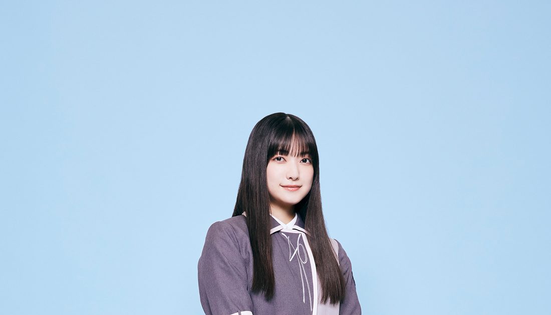 櫻坂46井上梨名 Iwant tomorrow to come 直 筆生写真 櫻坂46井上梨名 Iwant tomorrow to come 直 筆生写真 櫻坂