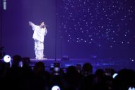 【レポート】BTS・SUGA、ワールドツアーがソウルで幕！ オフィシャルレポート到着 - 画像一覧（13/15）