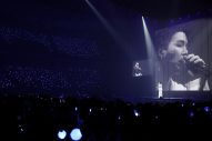 【レポート】BTS・SUGA、ワールドツアーがソウルで幕！ オフィシャルレポート到着 - 画像一覧（7/15）