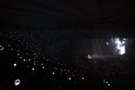 【レポート】BTS・SUGA、ワールドツアーがソウルで幕！ オフィシャルレポート到着 - 画像一覧（5/15）